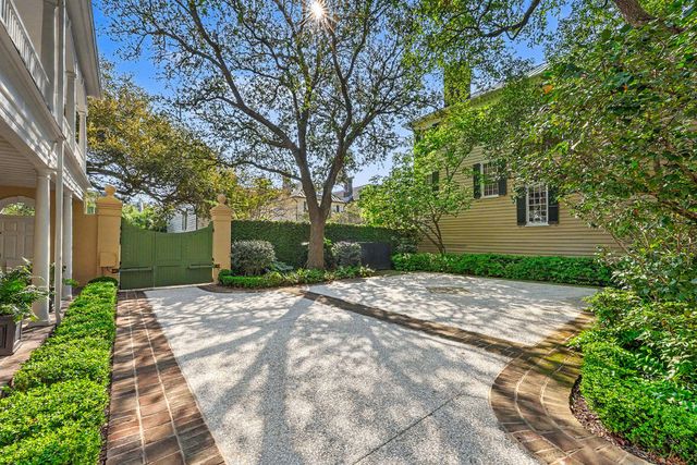 59 Church Street, Charleston, SC 29401