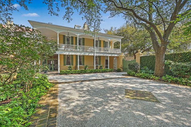 59 Church Street, Charleston, SC 29401