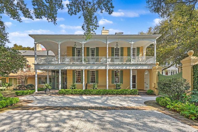 59 Church Street, Charleston, SC 29401