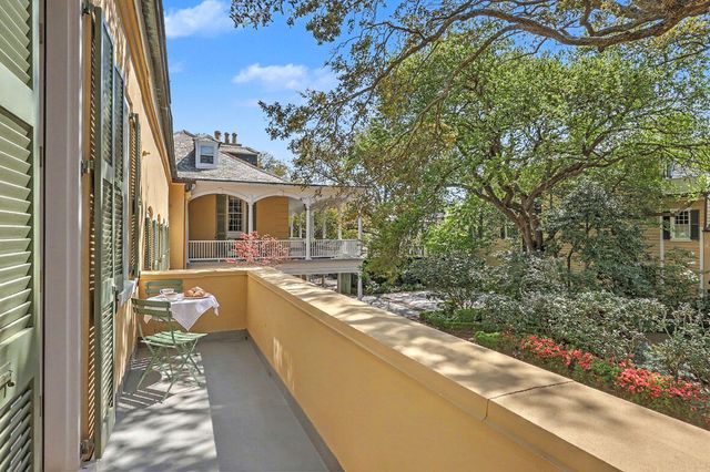59 Church Street, Charleston, SC 29401