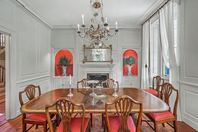 59 Church Street, Charleston, SC 29401