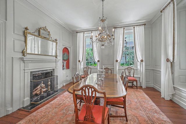 59 Church Street, Charleston, SC 29401