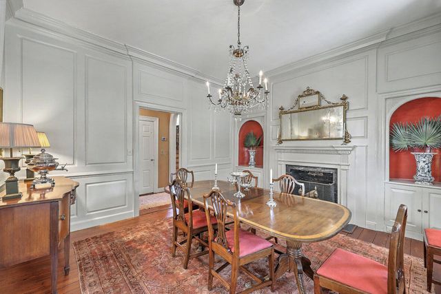 59 Church Street, Charleston, SC 29401