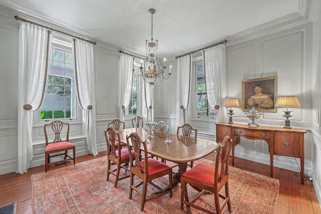 59 Church Street, Charleston, SC 29401