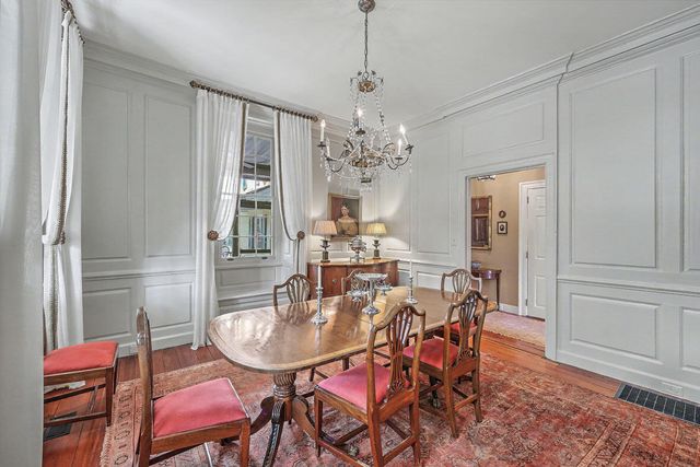 59 Church Street, Charleston, SC 29401