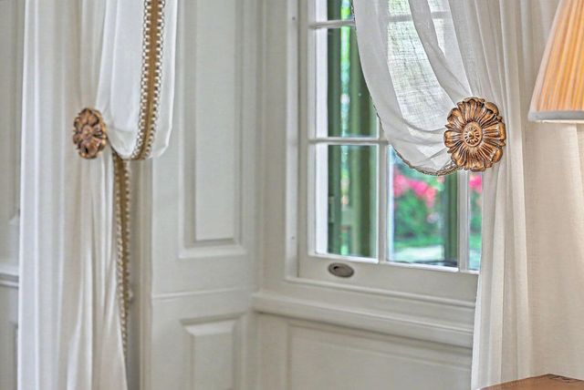 59 Church Street, Charleston, SC 29401