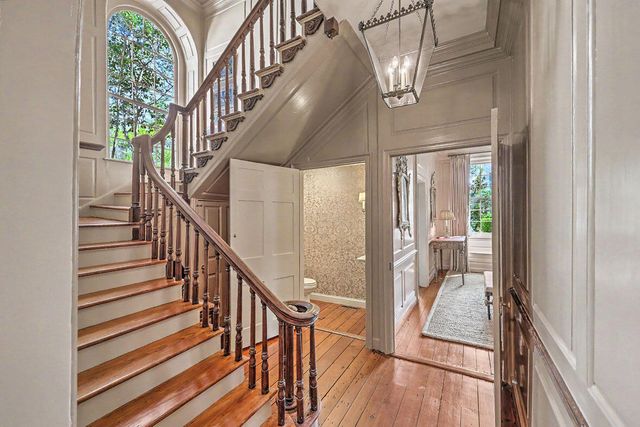 59 Church Street, Charleston, SC 29401