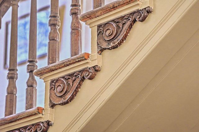 59 Church Street, Charleston, SC 29401