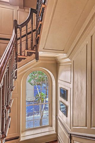 59 Church Street, Charleston, SC 29401