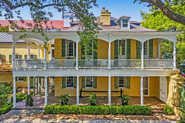 59 Church Street, Charleston, SC 29401