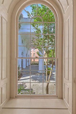 59 Church Street, Charleston, SC 29401