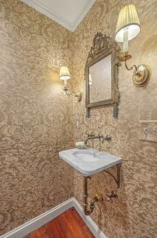 59 Church Street, Charleston, SC 29401