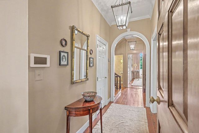 59 Church Street, Charleston, SC 29401