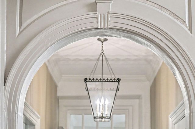 59 Church Street, Charleston, SC 29401