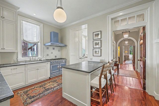 59 Church Street, Charleston, SC 29401