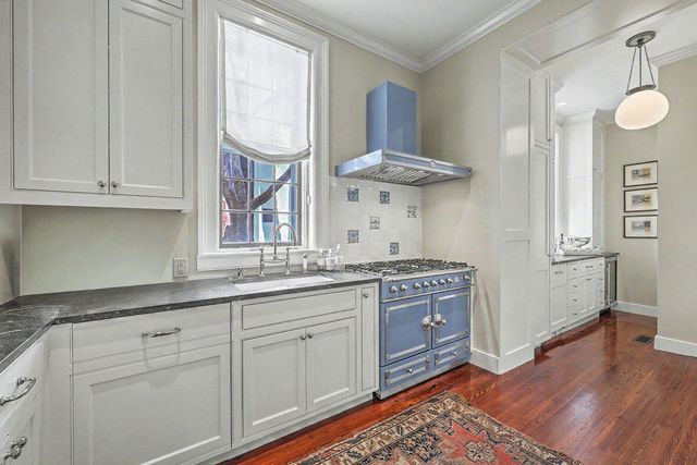 59 Church Street, Charleston, SC 29401