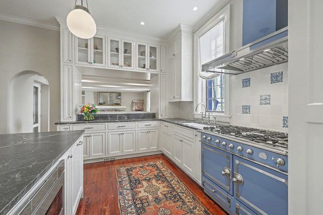 59 Church Street, Charleston, SC 29401
