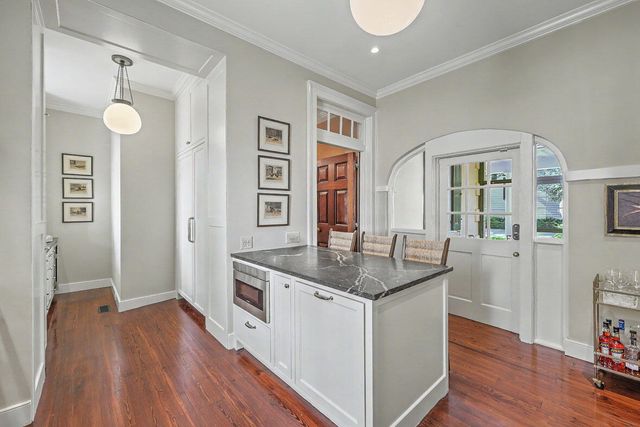 59 Church Street, Charleston, SC 29401