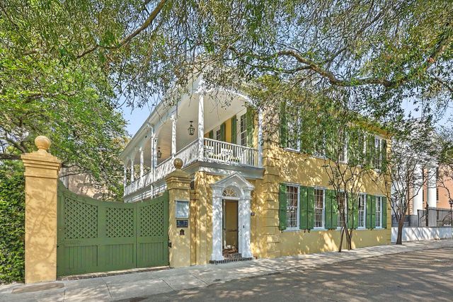 59 Church Street, Charleston, SC 29401