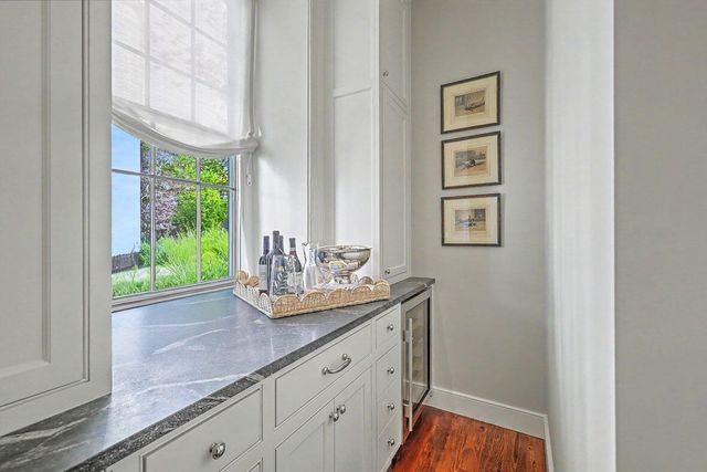 59 Church Street, Charleston, SC 29401