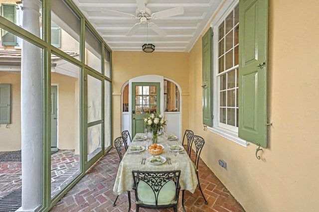 59 Church Street, Charleston, SC 29401