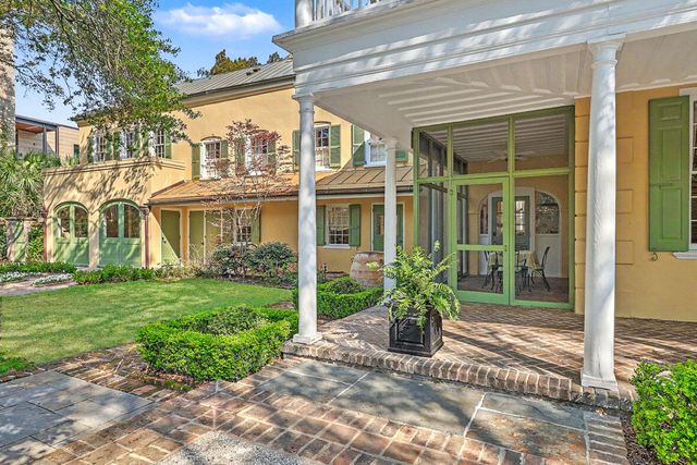 59 Church Street, Charleston, SC 29401