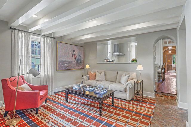 59 Church Street, Charleston, SC 29401