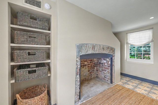 59 Church Street, Charleston, SC 29401