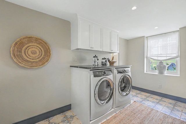 59 Church Street, Charleston, SC 29401