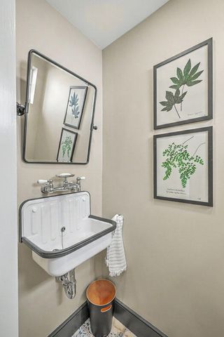 59 Church Street, Charleston, SC 29401