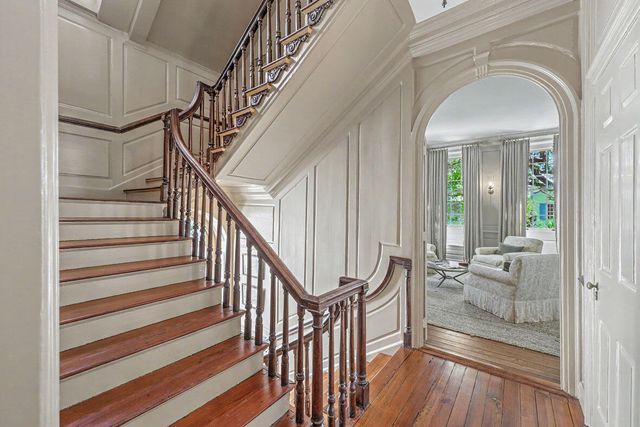 59 Church Street, Charleston, SC 29401