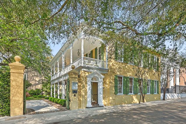 59 Church Street, Charleston, SC 29401