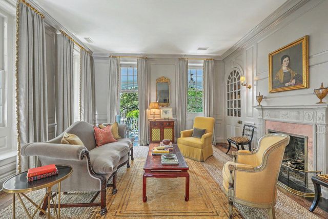 59 Church Street, Charleston, SC 29401