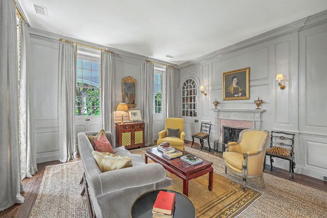 59 Church Street, Charleston, SC 29401