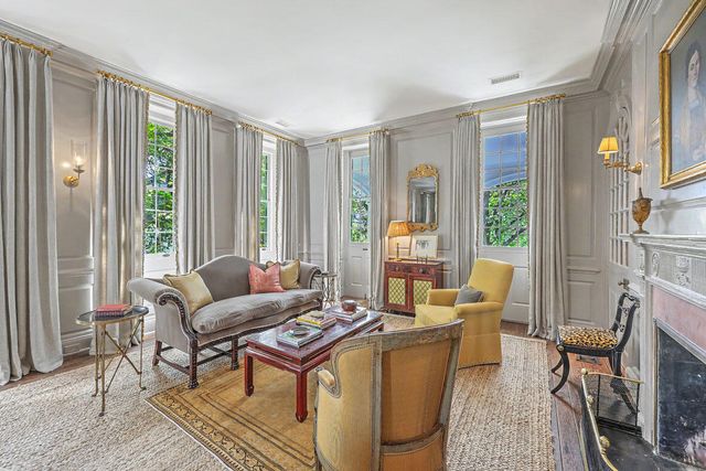 59 Church Street, Charleston, SC 29401