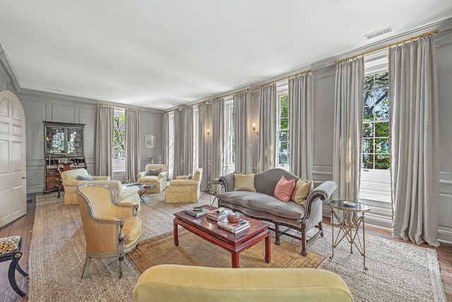59 Church Street, Charleston, SC 29401