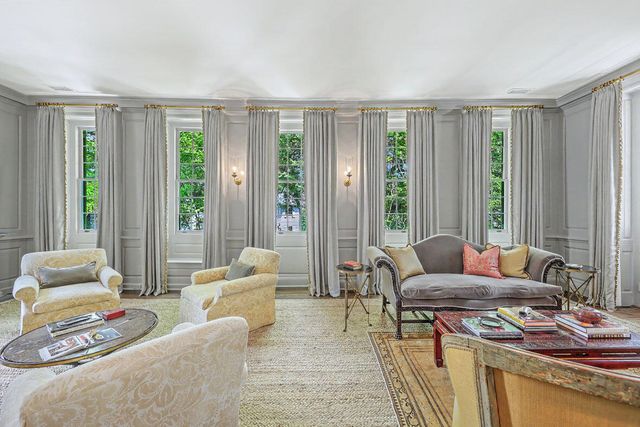 59 Church Street, Charleston, SC 29401