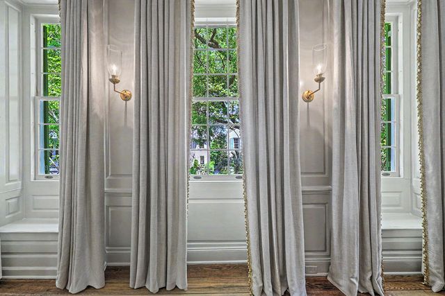 59 Church Street, Charleston, SC 29401