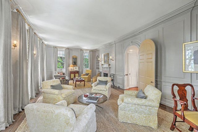 59 Church Street, Charleston, SC 29401