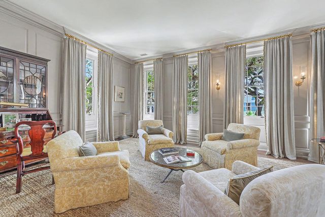 59 Church Street, Charleston, SC 29401
