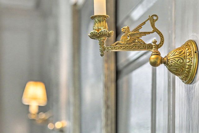 59 Church Street, Charleston, SC 29401