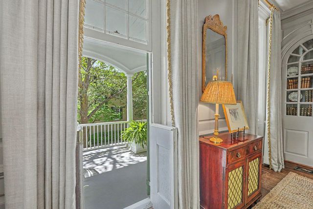 59 Church Street, Charleston, SC 29401