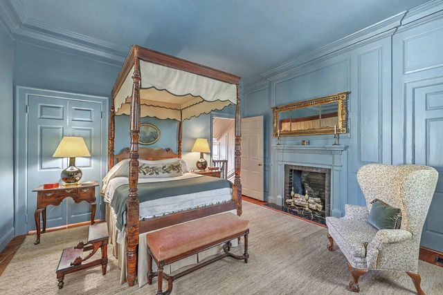 59 Church Street, Charleston, SC 29401