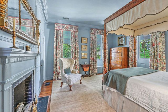 59 Church Street, Charleston, SC 29401