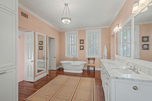 59 Church Street, Charleston, SC 29401