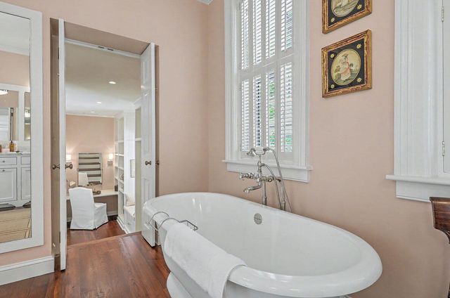 59 Church Street, Charleston, SC 29401