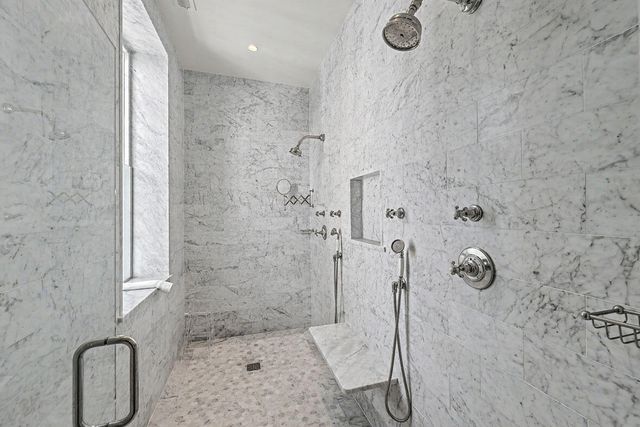59 Church Street, Charleston, SC 29401