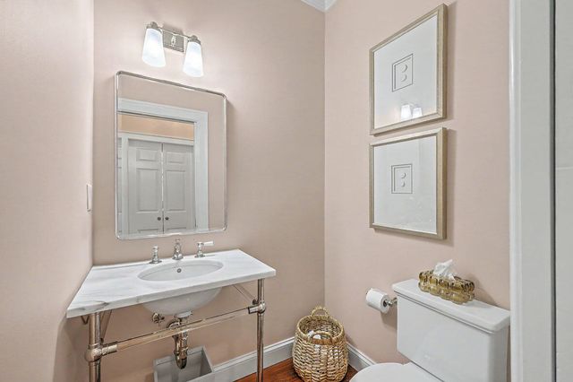 59 Church Street, Charleston, SC 29401