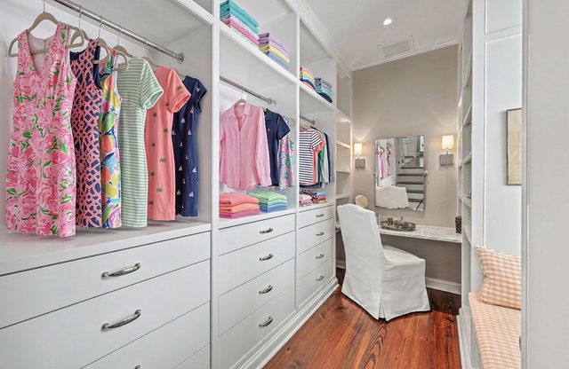 59 Church Street, Charleston, SC 29401