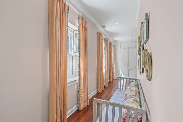59 Church Street, Charleston, SC 29401